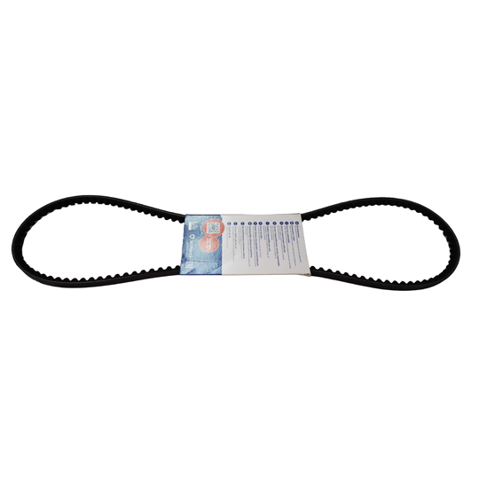 STLC0008